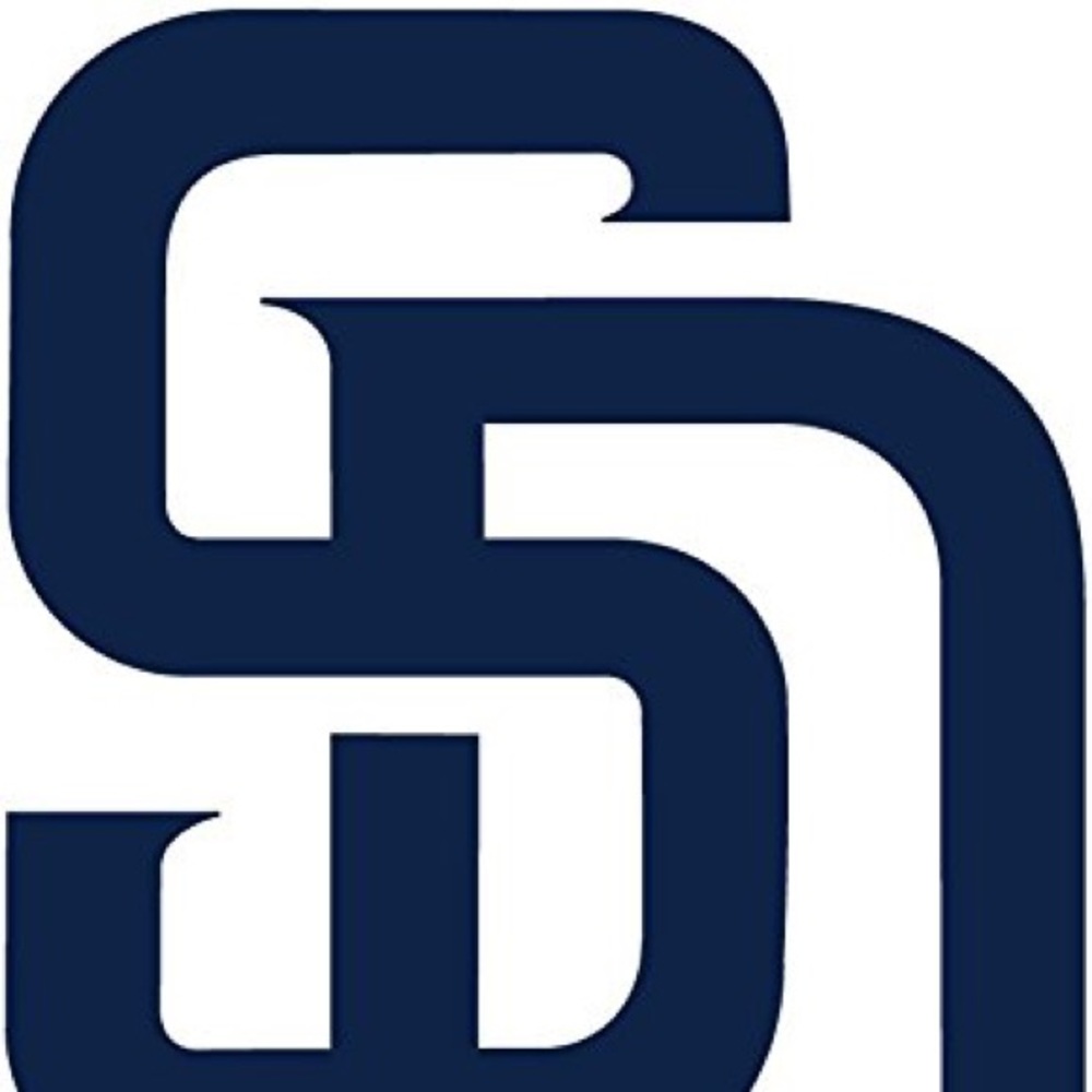 Meet your Posher, Robert martinez